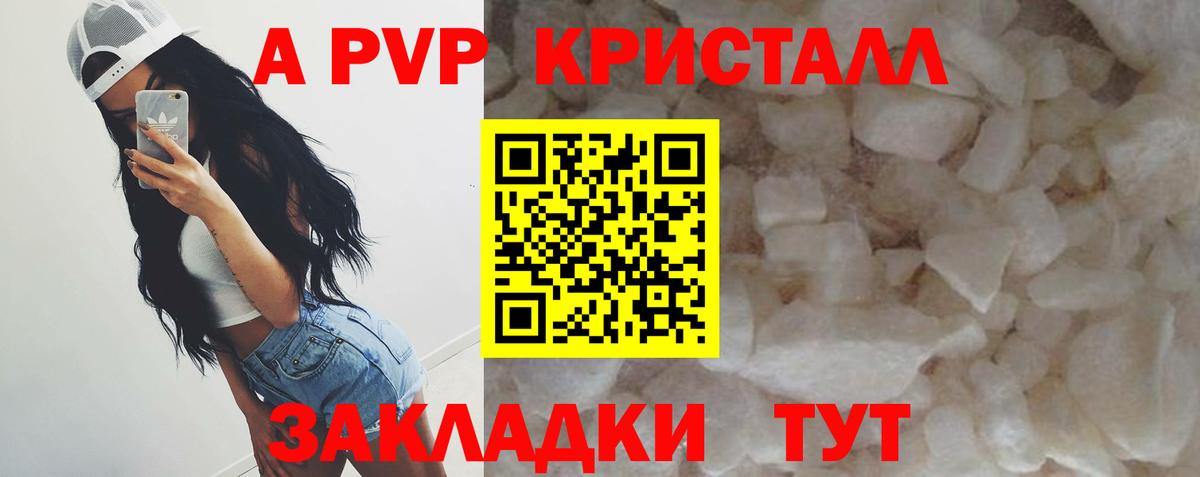 A PVP СК КРИС Тулун