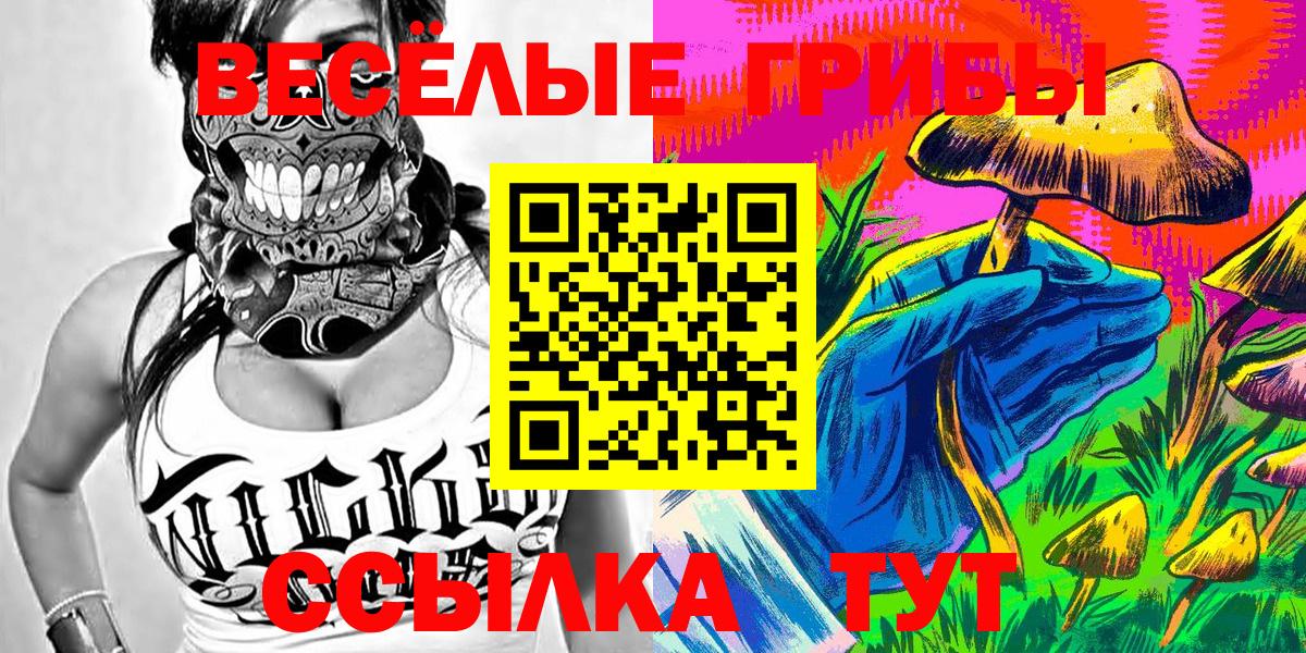 Псилоцибиновые грибы мухоморы Тулун