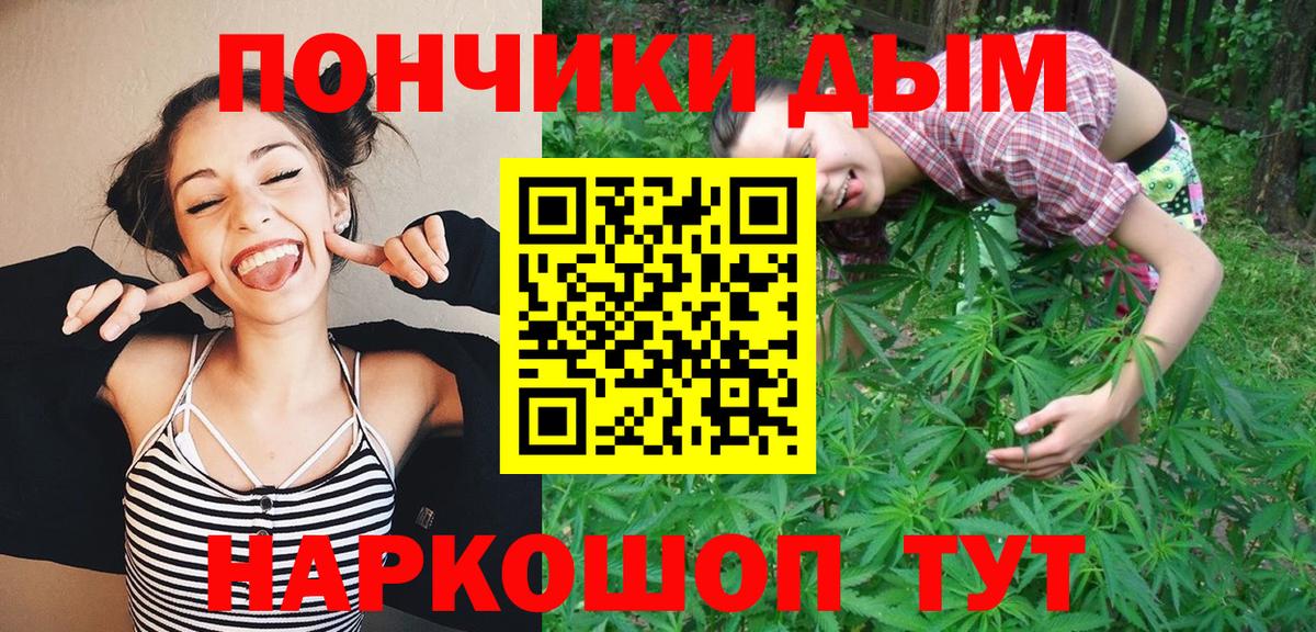 Тулун  Бошки Шишки Amnesia  Вход с VPN  Бошки Шишки Ganja 